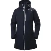 Helly Hansen Jacke 62395_597 für Damen