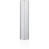 Ubiquiti Am-5ac21-60 Airmax 5ghz Ac 21dbi 60º Antenne