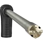 Makita B-64434, Bohrer, 1,8 cm, 600 mm, Beton, 40 cm, SDS Max