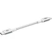 Mophie 409903201 Usb-c Auf Lightning Kabel