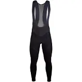 Q36.5 Dottore Thermal Lange Trägerhose