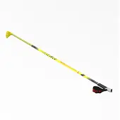 ATK Carbon Aramidic Lining 155 Cm Stöcke