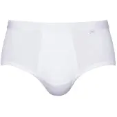 Mey Slip "Noblesse" Mit Eingriff