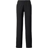 JOY Sportswear Nita, Hose, Weiblich, Erwachsener, Schwarz, Einfarbig, Leger
