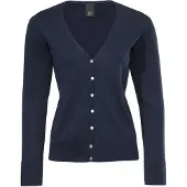 HEINE Strickjacke