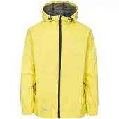 Trespass Qikpac Jacke