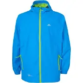 Trespass Qikpac Jacke