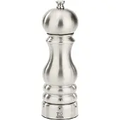 Peugeot Pfeffermühle PARIS 18cm Buchenholz Edelstahl uSelect Stahlmahlwerk