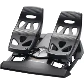Thrustmaster T-flight Pc/ps4/xbox One Seitenruderpedale
