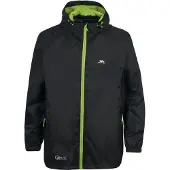 Trespass Qikpac Jacke