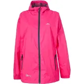Trespass Qikpac Jacke