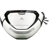Electrolux Verbundener roboter-staubsauger PI814SWN