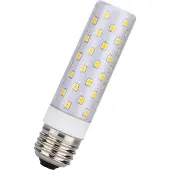 Bailey Compact LED-Lampe - 80100041666