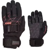 Jobe Grip Handschuhe