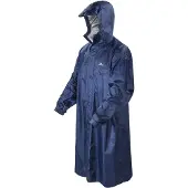 Ferrino Cloak Rando blu (EBB-clothing)