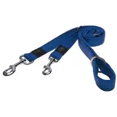Rogz Beltz - Utility Multiline S - Blau