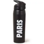 Nike Accessories Ss Hypercharge Paris Flasche 710ml