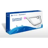 Sony PS4 AR Aim Controller