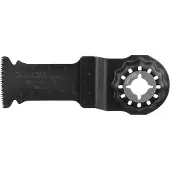 Makita Tauchsägeblatt HCS, TMA051 - 32x50 mm - 1,4 mm für Holz - B-64858