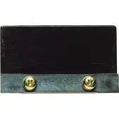 Makita Messereinstellehre - 123009-6
