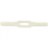 Makita Ersatzmesser, 20 Stück - 792374-060