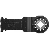 Makita Tauchsägeblatt BiM, TMA053 - 32x50 mm - 1,8 mm für Holz - B-64870