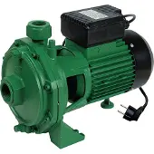 Ribiland PRRBK200, 295 mm, 430 mm, 270 mm, 23,5 kg, Box