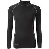 Halti Avion Base Layer Set Women's
