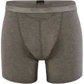 Hom Boxershort HO1 | Grösse: XL | Farbe: Grau