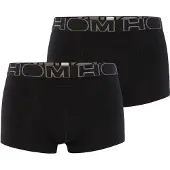 Hom Boxer BOXERLINES BOXER BRIEF HO1 PAXK X2 herren