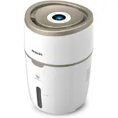 Philips Series 2000 Luftbefeuchter HU4816/10