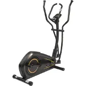 Darwin Fitness Darwin Crosstrainer CT40