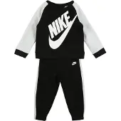 Nike Kids Futura Crew Trainingsjacke