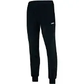 Jako Jogginghose polyester Classico tailles courtes