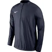 Nike Dry Academy 18 Shield Regenmantel