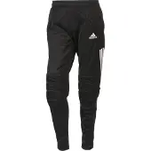 Adidas Hosen Tierro 13, Z11474, Größe: 111