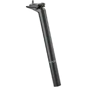 Xlc All Ride Sp O02 Sattelstütze