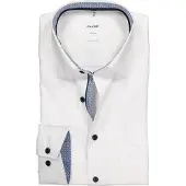 Olymp Businesshemd "Luxor comfort fit"