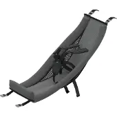 Thule Tragetuch