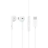 Huawei St Cm33 Usb-c Kopfhörer