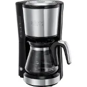 Russell Hobbs 24210-56 Filterkaffeemaschine