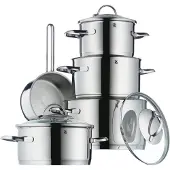 WMF Provence Plus 5er