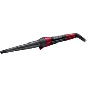 Remington Silk Curling Wand - CI96W1