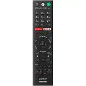 Sony Oryginalny pilot (RMF-TX300E)