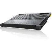 Targus Chill Mat 4 Usb Laptop-kühlbasis