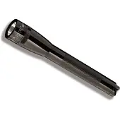Maglite Minimag Pro+ Blister Taschenlampe