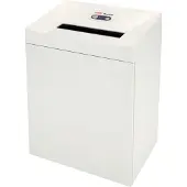 HSM 2353111 Aktenvernichter