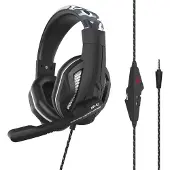 Steelplay Hp42 Gaming-headset