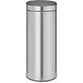 Brabantia 115349, 29,3 cm, 318 mm, 705 mm, 3,7 kg