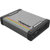 Gbt Ps300 11580mah Powerbank